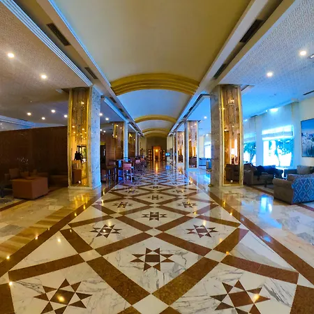 Le Palace-2